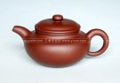 紫砂壶图片：DSCF0693 - 宜兴紫砂壶网