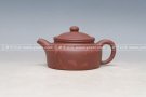 紫砂壶图片：IMG_0179 - 宜兴紫砂壶网