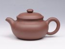 紫砂壶图片：仿古 - 宜兴紫砂壶网