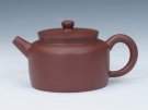 紫砂壶图片：德钟 - 宜兴紫砂壶网