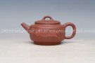 紫砂壶图片：IMG_0184 - 宜兴紫砂壶网