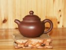 紫砂壶图片：IMG_8728 - 宜兴紫砂壶网