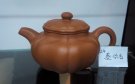 紫砂壶图片：IMG_20140213_131246 - 宜兴紫砂壶网