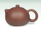 紫砂壶图片：小西施 - 宜兴紫砂壶网