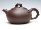 紫砂壶图片：IMG_1802 - 宜兴紫砂壶网