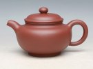 紫砂壶图片：矮掇只 - 宜兴紫砂壶网