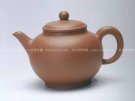 紫砂壶图片：登高壶 - 宜兴紫砂壶网