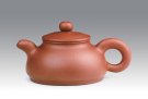 紫砂壶图片：福冠 120CC 160CC 350CC - 宜兴紫砂壶网