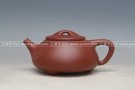 紫砂壶图片：石瓢 - 宜兴紫砂壶网
