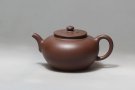 紫砂壶图片：渊菱 - 宜兴紫砂壶网