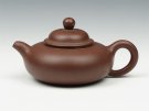 紫砂壶图片：星云 - 宜兴紫砂壶网