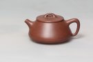 紫砂壶图片：石瓢 - 宜兴紫砂壶网