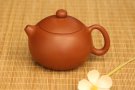 紫砂壶图片：小西施 - 宜兴紫砂壶网
