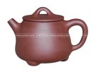 紫砂壶图片：DSC_0306 - 宜兴紫砂壶网