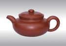 紫砂壶图片：仿古 - 宜兴紫砂壶网