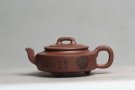 紫砂壶图片：厚德 - 宜兴紫砂壶网