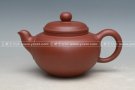 紫砂壶图片：高掇只 - 宜兴紫砂壶网