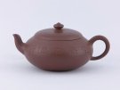 紫砂壶图片：致祥 - 宜兴紫砂壶网