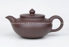 紫砂壶图片：DSC_4031 - 宜兴紫砂壶网