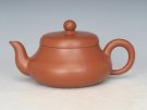 紫砂壶图片：君德 - 宜兴紫砂壶网