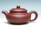 紫砂壶图片：仿古壶 - 宜兴紫砂壶网