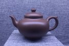 紫砂壶图片：笑樱 - 宜兴紫砂壶网