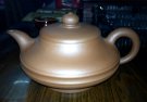 紫砂壶图片：IMG_1216 - 宜兴紫砂壶网