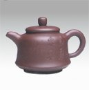 紫砂壶图片：未标题 - 宜兴紫砂壶网