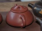 紫砂壶图片：DSC_1493 - 宜兴紫砂壶网