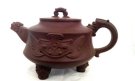 紫砂壶图片：thumb96 - 宜兴紫砂壶网