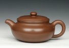 紫砂壶图片：仿古 - 宜兴紫砂壶网
