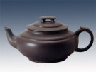 紫砂壶图片：上新桥 - 宜兴紫砂壶网