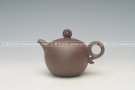 紫砂壶图片：DSC_8097 - 宜兴紫砂壶网