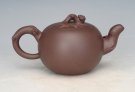 紫砂壶图片：DSC_3736 - 宜兴紫砂壶网