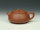 紫砂壶图片：满瓢 - 宜兴紫砂壶网