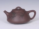 紫砂壶图片：石瓢 - 宜兴紫砂壶网