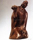 紫砂壶图片：物华天宝 - 宜兴紫砂壶网