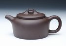 紫砂壶图片：井栏 - 宜兴紫砂壶网