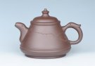 紫砂壶图片：16 - 宜兴紫砂壶网
