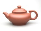 紫砂壶图片：顺天 - 宜兴紫砂壶网