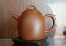 紫砂壶图片：23 - 宜兴紫砂壶网
