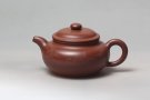 紫砂壶图片：仿古 - 宜兴紫砂壶网