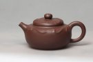紫砂壶图片：音律 - 宜兴紫砂壶网