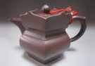 紫砂壶图片：IMG_0006 - 宜兴紫砂壶网