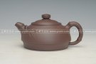 紫砂壶图片：DSC_0074 - 宜兴紫砂壶网