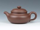 紫砂壶图片：仿古 - 宜兴紫砂壶网