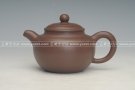 紫砂壶图片：DSC_0060 - 宜兴紫砂壶网