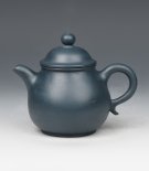 紫砂壶图片：DSC_0897 - 宜兴紫砂壶网