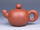 紫砂壶图片：   - 宜兴紫砂壶网