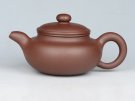 紫砂壶图片：仿古 - 宜兴紫砂壶网